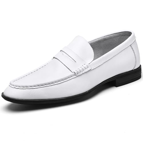 [J-WEWIN] RC[t@[ Y {v y U`bv Xb| yj[[t@[ hXV[Y vC ^]C rWlX Ep ItBX ʊw JWA   h ϋv  zCg