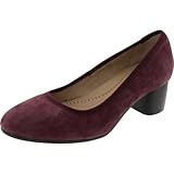 Semelle intérieure rembourrée