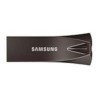 Samsung BAR Plus