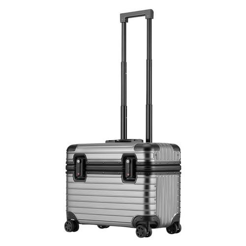 [BRJX] A~ו@݃X[cP[X A~jE QbWL[obO TSAbN\ jp^g[ ÉzC[ op ϋv y ^т₷  킢 h~ ʐ^Be ʐ^@ޕۊ ϏՌsEo