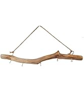 Gourd Water Bottle - Traditionelle Flasche Mit Tassel 500ml/1L