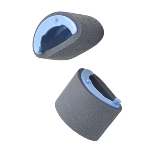 Rouleau de ramassage Canon LBP 7010 reparer defaut prise de papier