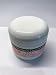 Beauty Drops Eye Cream, Formulated for Sensitive Skin, 2800 IU, 2 oz.