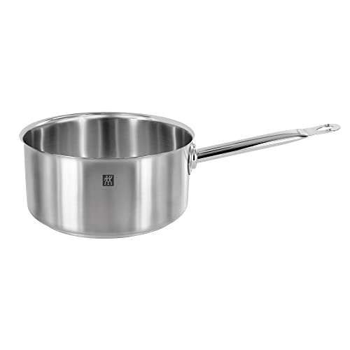 6 Best Zwilling Saucepan for 2022 (Definitive Guide) Kitchen Classics