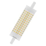 OSRAM