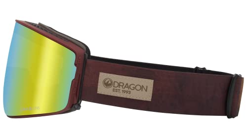Image of Dragon PXV2 Goggles