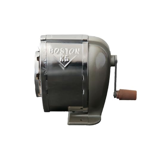 �f�b�h�X�g�b�N KS�^�C�v �}�j���A���E�y���V���V���[�v�i�[ MADE IN USA (�x�[�W��)