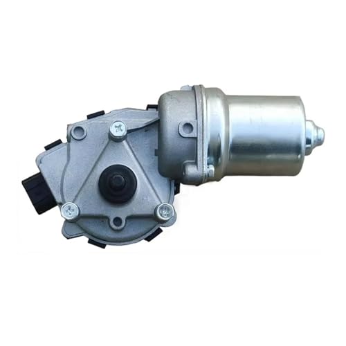 Moteur d'essuie-glace avant pour Malibu XL 2016-2021 et Cadillac OE 23278042