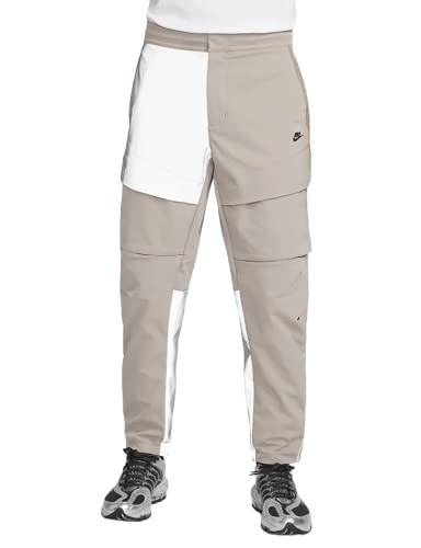 Nike Sportswear Tech Pack Men's Reflective Unlined Cargo Pants, 38 - Main Image