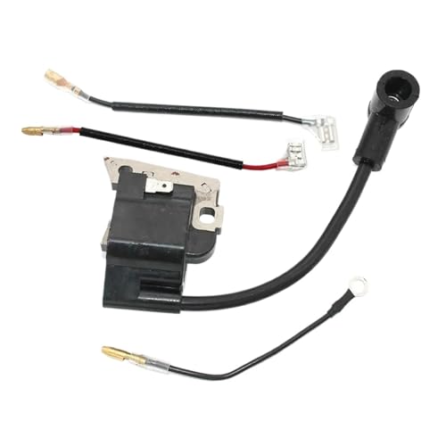 �C�O�j�b�V�����R�C����ER2550 ER2650 EBH253 EBH252 EBH340 EBH341 BHX2500 BHX2510 BHX2501 BCX3400 BCX3410 EM4251 EM4250 EM4340�ƌ݊���������܂��B