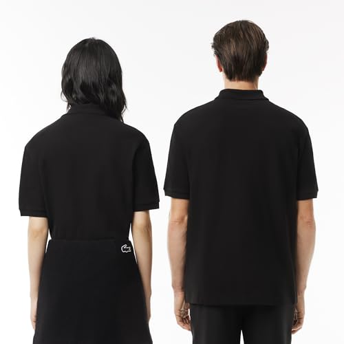 Image of Lacoste Men Polos