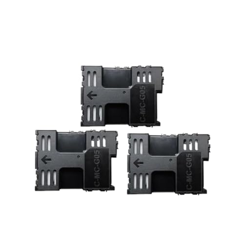 �����e�i���X�{�b�N�X GX1030 GX2030 GX2080 GX1080 GX1050 GX2050 MC-G05 C-MC-G05 �Ή�(3PCS)