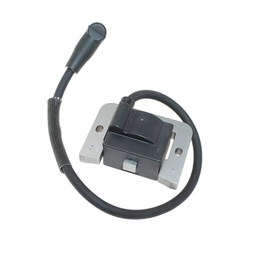 Bobine d'allumage 2558401-S pour un démarrage moteur stable