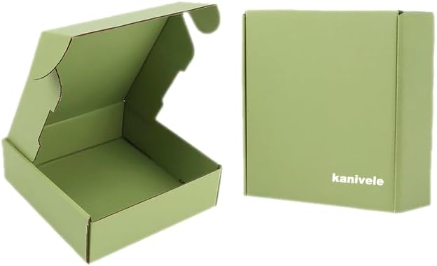 Crowns and Tiaras Jewelry Set for Women.Wedding Crown and Necklace Earrings Birthday Party Pageant Bridal Jewelry Sets Costume Tiara Accessories - Image 5