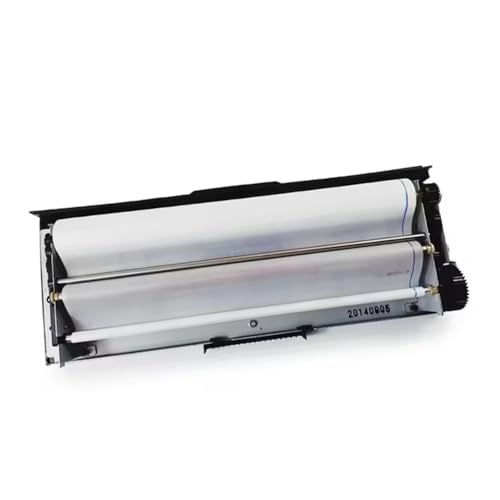 Ensemble de fusion pour Xerox 4112 4127 D136 108R00828 pièce imprimante