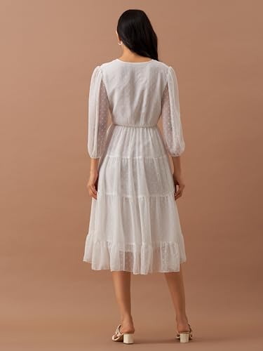 Image of AASK Dress for Women|one Piece for Women|Dresses for Women|Kurta for Women Dress for Women|Tops for Women|Dresses for Women|Women top|Kurta Set for Women