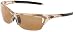 Tifosi Radius Polarized Wrap Sunglasses