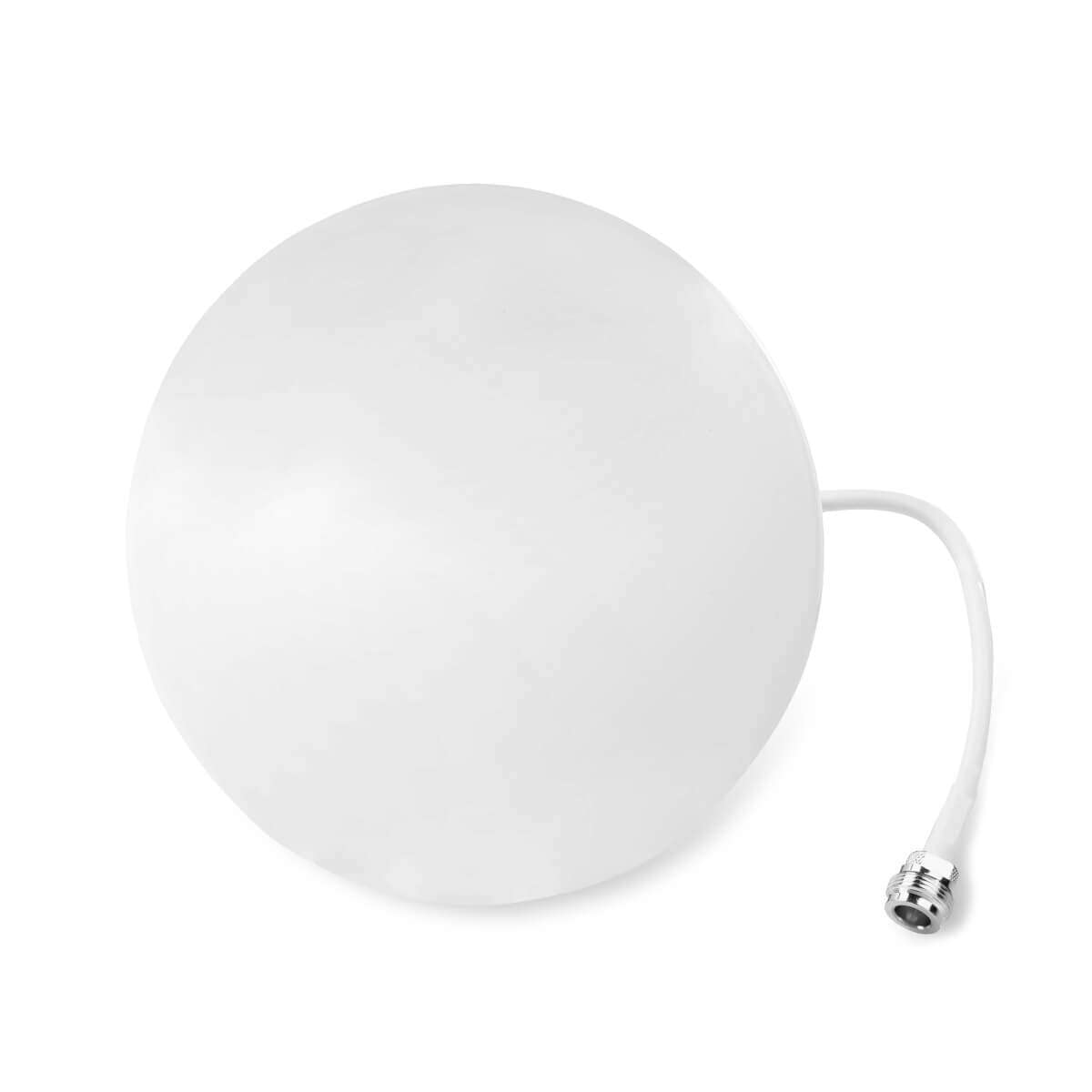 Waterdichte 3-weg splitter voor Zigbee buitenverlichting kopen? Bestel