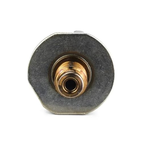 Capteur de pression de carburant 55PP03-01 pour rampe d'injection Ford Transit et Renault