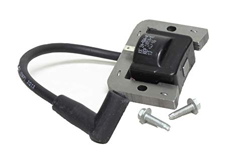 Genuine OEM KOHLER Parts - KIT, Module IGNTN (CDI Fixed) 24 584 45-S