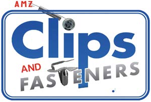 6 Windshield Removal Tool Replacement Blades