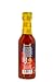 Hot Ones Pickled Garlic Sriracha Hot Sauce | Spicy, Savory Sriracha Made With Natural Ingredients | 5 Fl Oz. (1 Pack)