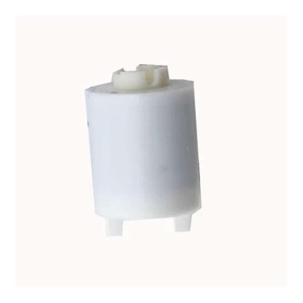 Buje ADF compatible con Sharp MX M654 M754 | Repuesto de alimentador para modelos M6508 M7581 3