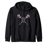 Photo Gallery cool lacrosse usa lacrosse felpa con cappuccio Photo Gallery cool lacrosse usa lacrosse felpa con cappuccio