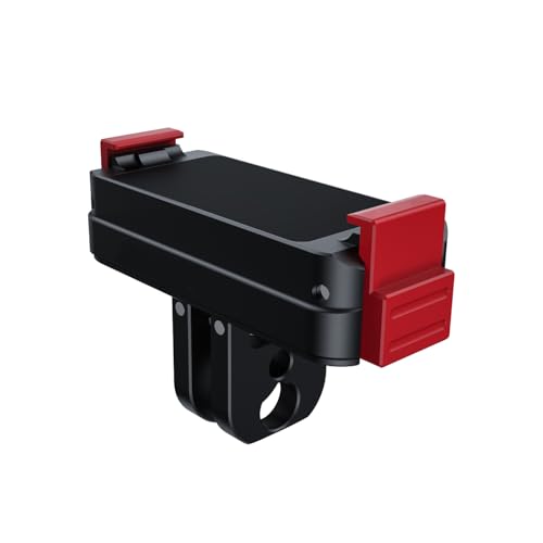 For DJI Osmo Action6pJ}OlbgNCbN[XA_v^[}EgAFor DJI Osmo Action6pJX^hA_v^[ }OlbguPbg ^uPbg @\NCbN[X x[Xz_[ X^