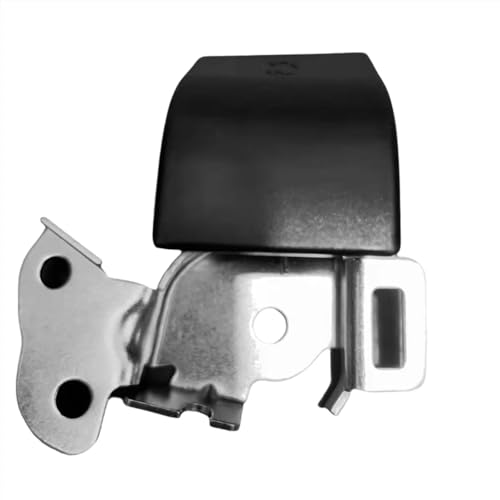 Poignée d'ouverture de capot pour Mini Cooper R56 R60 2007-2016 - 6