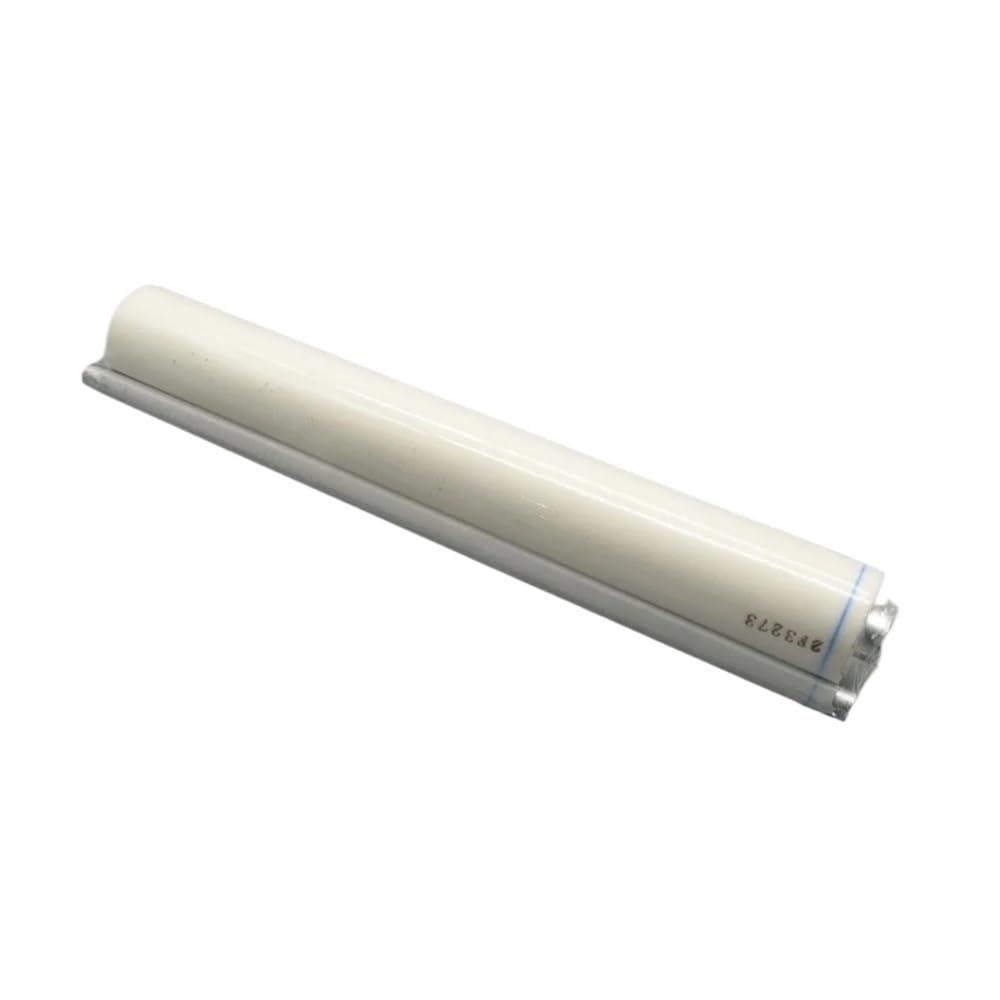Rouleau de nettoyage de fusion Konica Minolta 951 anti-traces pour bizhub - 4