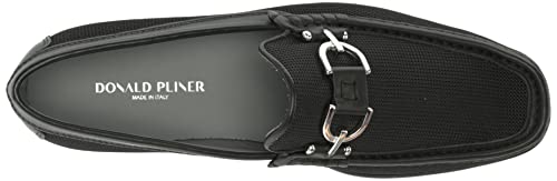 Image of Donald Pliner Dacio4