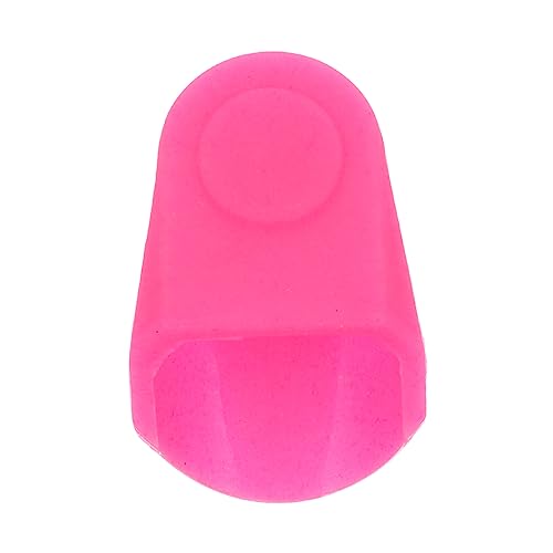 ibasenice TL\z}EXs[XیJo[ 37mm ^݌v yʃ|[^udl TL\znbg t@ޗpp[c