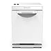 TASALON 5L Towel Warmer Hot Cabinet Box, Aluminum Inner Chamber, Removable Tray, Fast Heating for Beauty Spa Salon Massage - White