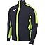 Obsidian/Volt/White