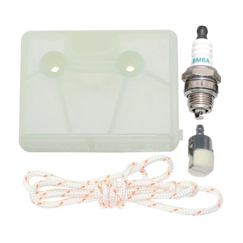 Kit de filtration d'air compatible 115 111 PS-540 référence 173020 - 4