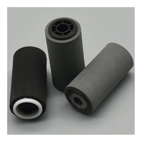 Rouleau de ramassage MJL ADF pour imprimantes Xerox WorkCentre 7120 et 7425