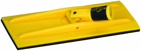 Red Devil 2770 Sandfast Pole Sander