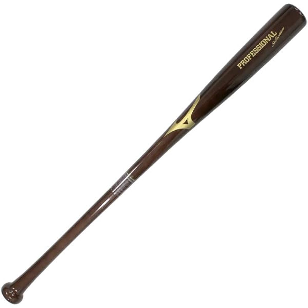 【ちくわ様用】MMJr. 少年軟式バット 80cm 580g ちくわ様用】MMJr. 少年軟式バット 80cm 580g - メルカリ