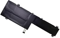 Rsjfhzm L19M3PD6 Laptop Ersatz Akku für Lenovo ideapad Flex 5-14IIL05 – Ansicht 5