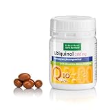 Kräuterhaus Sanct Bernhard