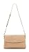 kate spade new york Cobble Hill Carson Cross-Body Handbag