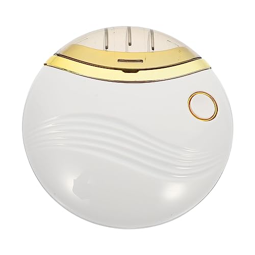 Toddmomy Manicure Tool Electric Nail Clipper Automatic Nail Trimmer Infant Pedicure Clippers Set