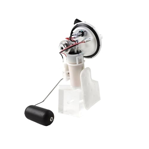 Bomba de combustible para motocicleta N-MAX155 repuestos de sistema de inyección y accesorios moto