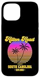 Photo Gallery hilton head island 2024 maglietta, hilton head island lover custodia per iphone 15 Photo Gallery hilton head island 2024 maglietta, hilton head island lover custodia per iphone 15