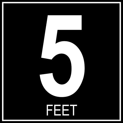 Wiremold Multi Outlet Power Strip, Plugmold, Hard Wired, Ivory, V20Gb506 #TOP5