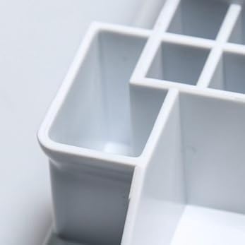 Replacement WR17X11662 Vegetable Pan Cover Frame For GE Refrigerators 1092139, AH964313, EA964313, PS964313, WR17X11661