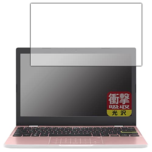 PDAH[ ASUS E210KA (2022)Ή Ռz[] ی tB ϏՌ {