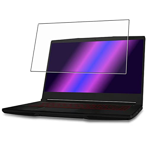 ClearView(NAr[) MSI Thin GF63 12V 2023Nf 15.6C`p dx9H u[CgJbg t ی tB  ɋ dx 9H u[Cg Jbg 30ȏI {