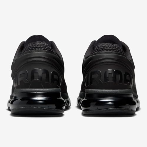 Image of Nike Mens Air Max 2013